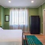 Penthouse Lux With Panoramic View
